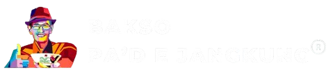 Bakso Pade Jangkung